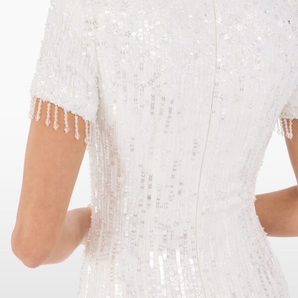Jenny Packham Madeliene - Image 5