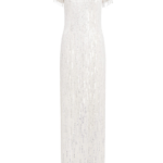 Jenny Packham dresses