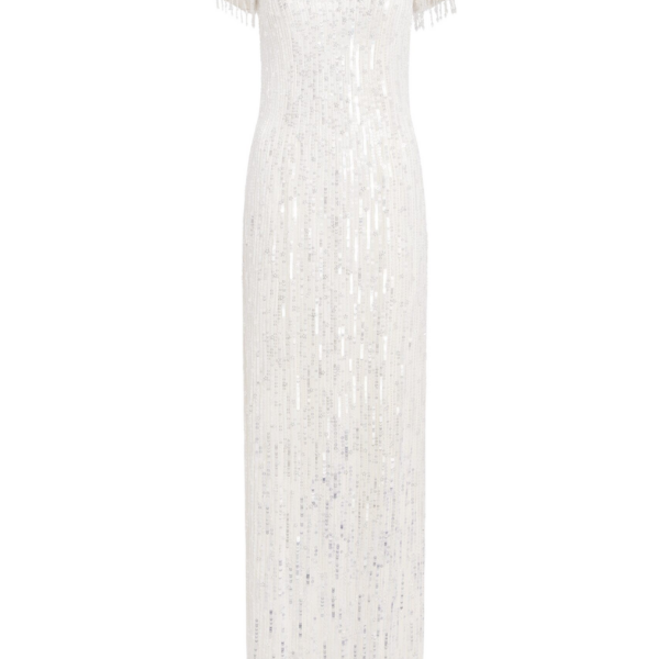 Jenny Packham dresses