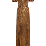 Jenny Packham dresses