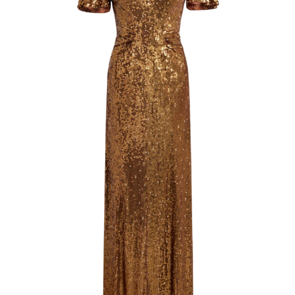 Jenny Packham dresses
