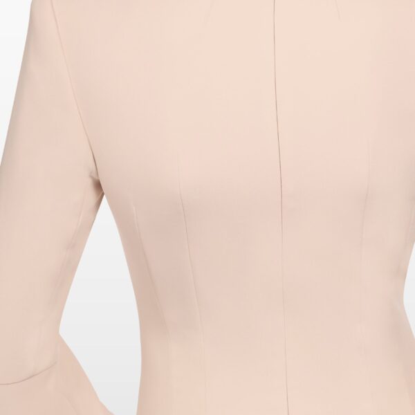 Jenny Packham Margoni - Image 5