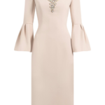 Jenny Packham dresses