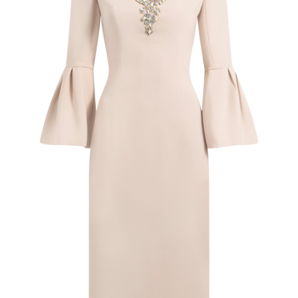 Jenny Packham dresses