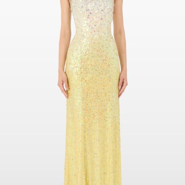Jenny Packham gowns