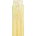 Jenny Packham dresses