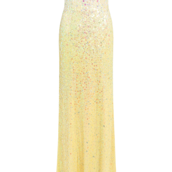 Jenny Packham dresses