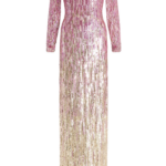 Jenny Packham dresses
