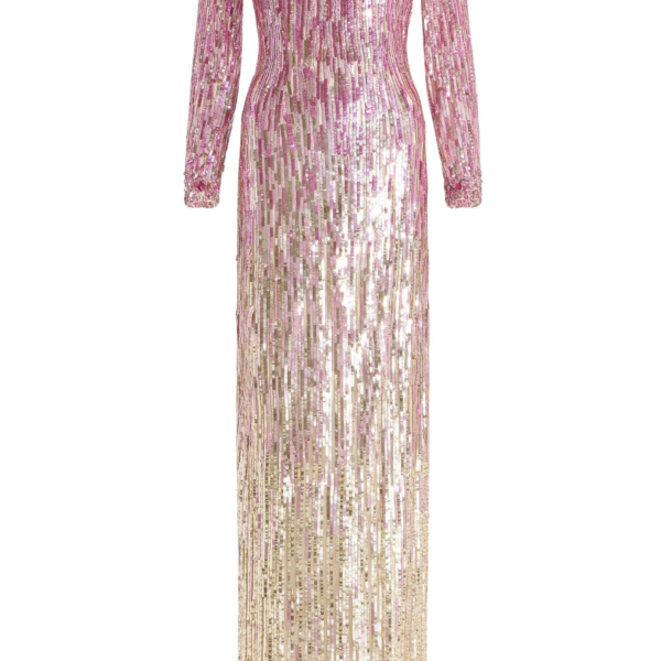 Jenny Packham dresses