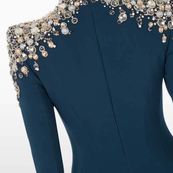 Jenny Packham Nila - Image 5