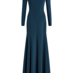 Jenny Packham dresses