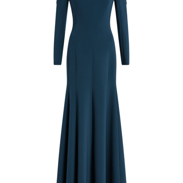 Jenny Packham dresses