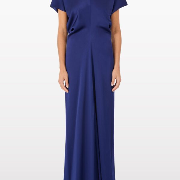 Jenny Packham gowns