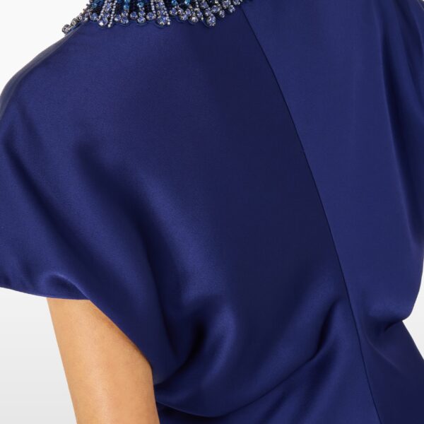 Jenny Packham Novak - Image 5