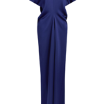 Jenny Packham dresses
