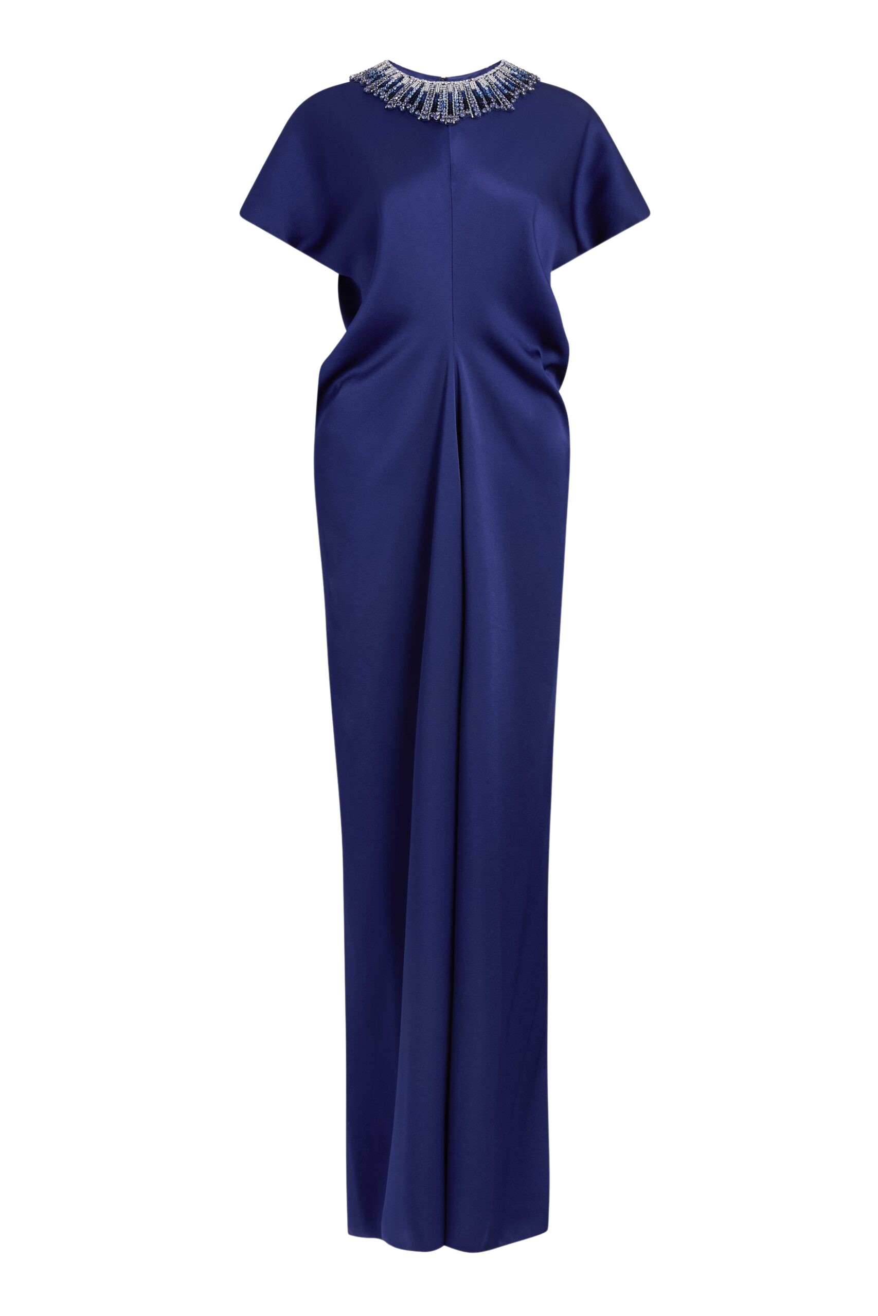 Jenny-Packham-Novak-scaled77927_nobg Jenny Packham dresses