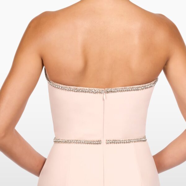 Jenny Packham Odette - Image 5