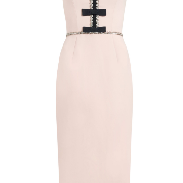 Jenny Packham dresses
