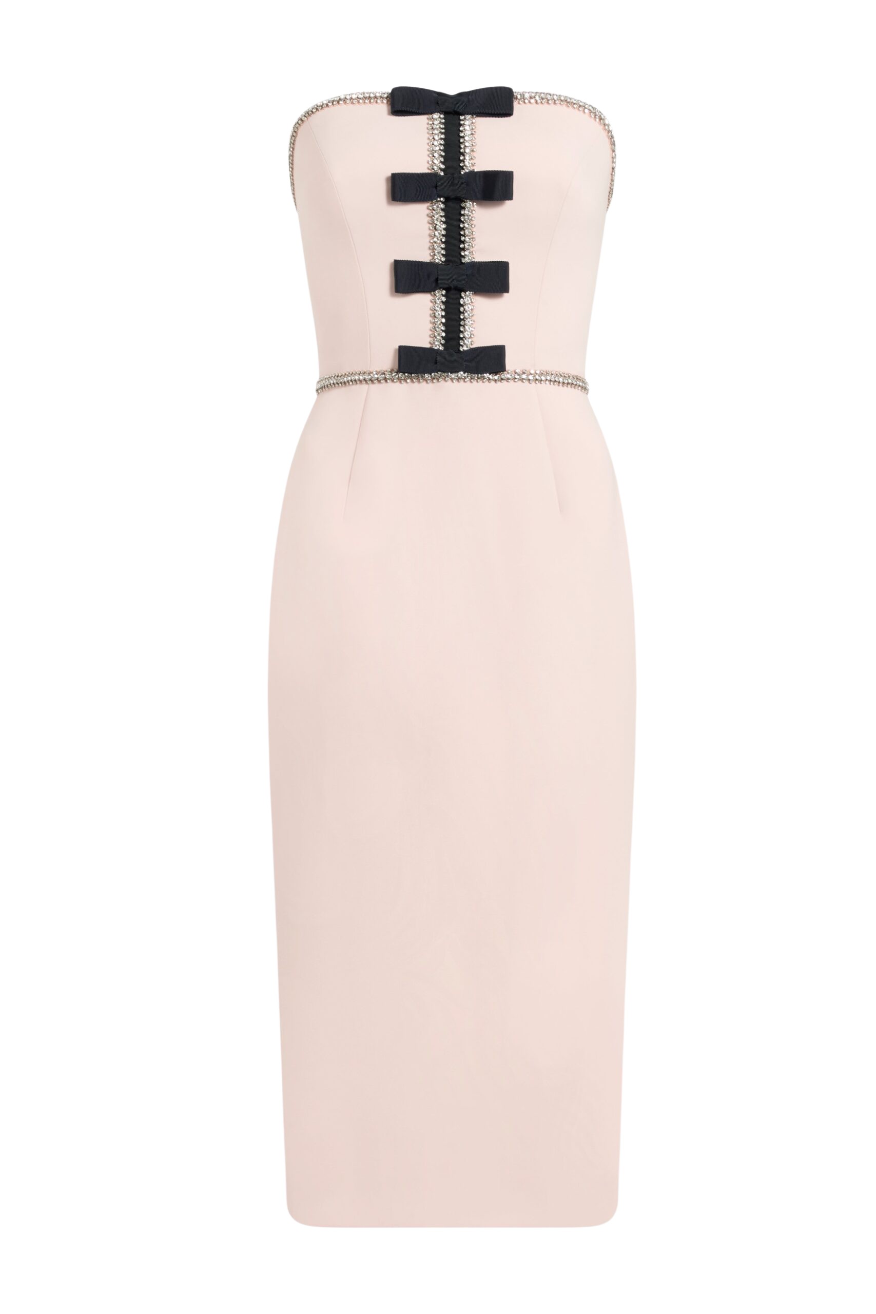 Jenny-Packham-Odette-scaled34720_nobg Jenny Packham dresses