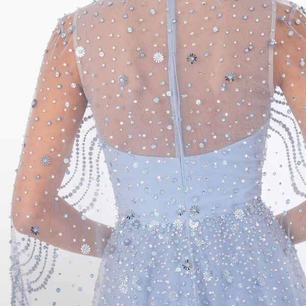 Jenny Packham Oliver - Image 5