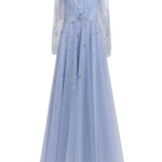 Jenny Packham dresses