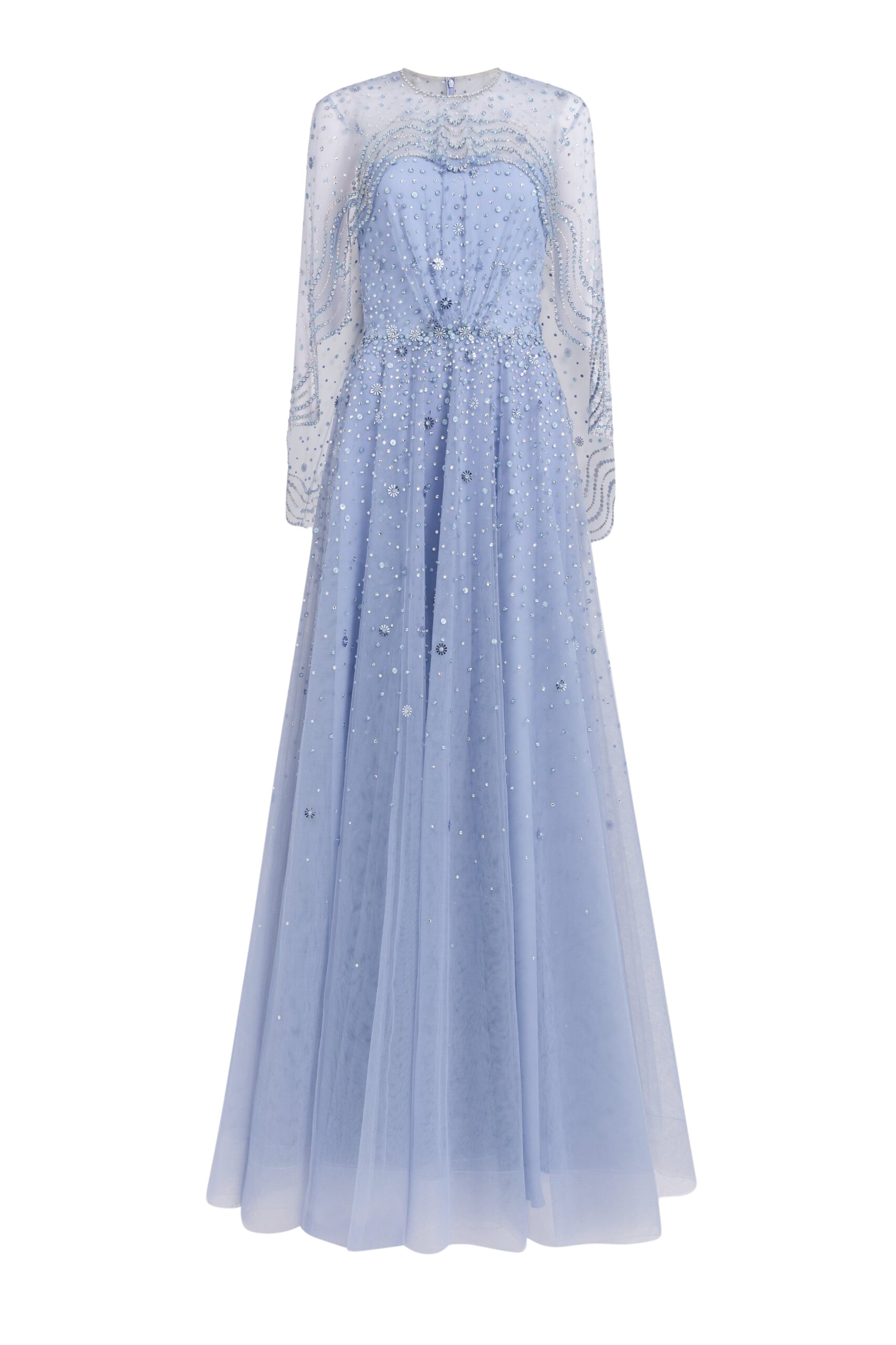 Jenny-Packham-Oliver-scaled67225_nobg Jenny Packham dresses