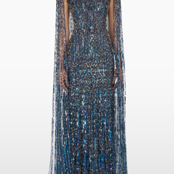 Jenny Packham gowns