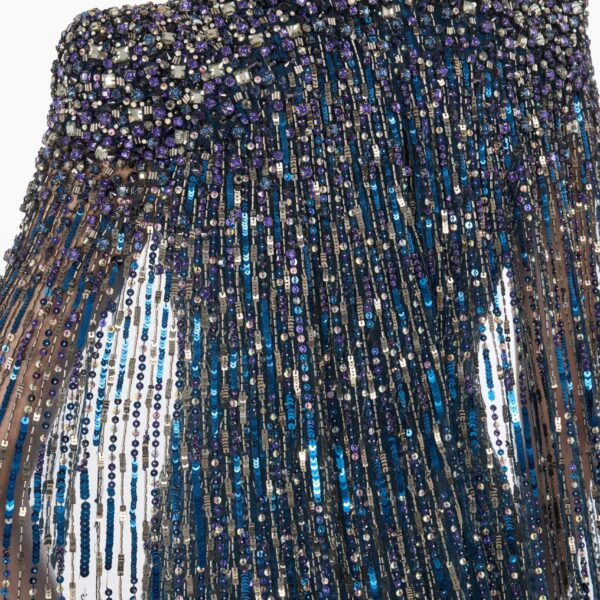 Jenny Packham Opera - Image 5
