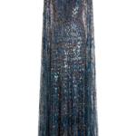 Jenny Packham dresses