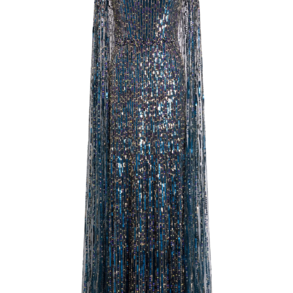 Jenny Packham dresses