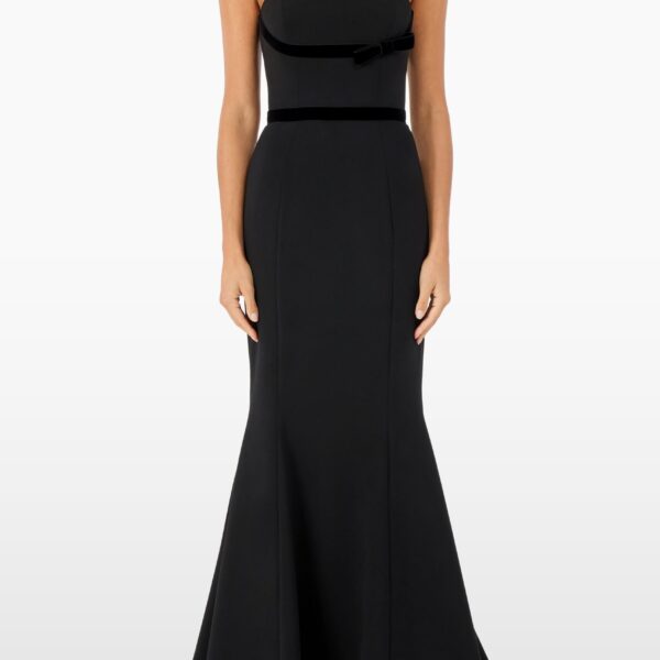 Jenny Packham gowns