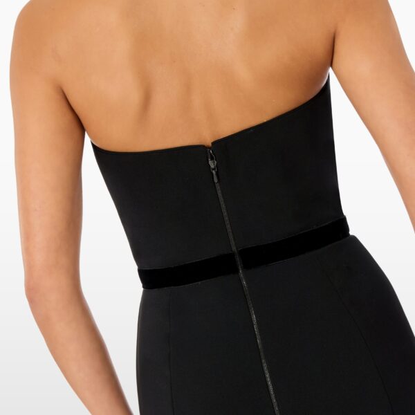 Jenny Packham Pamela - Image 5