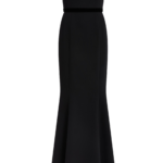 Jenny Packham dresses