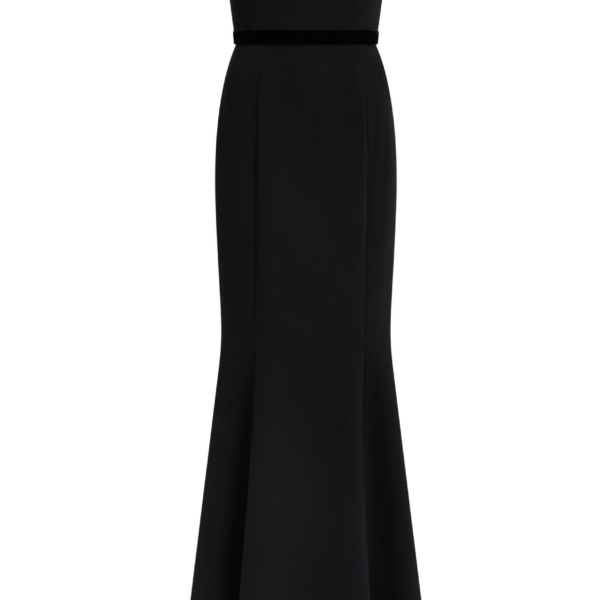 Jenny Packham dresses