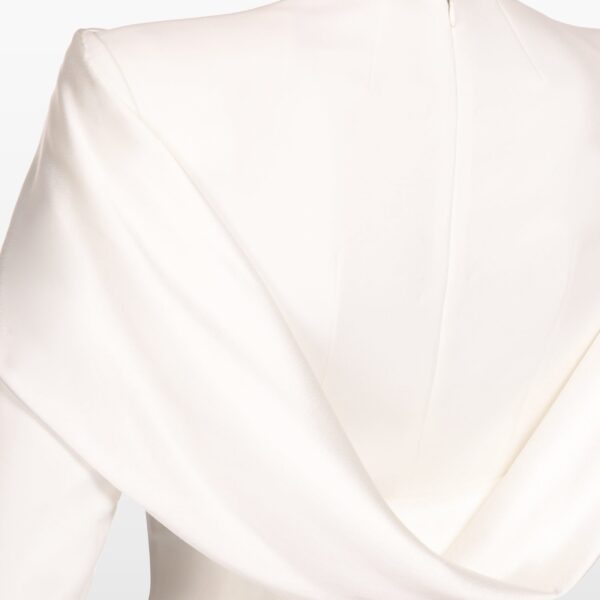 Jenny Packham Penny Love - Image 5