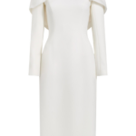 Jenny Packham dresses