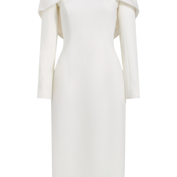 Jenny Packham dresses