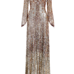 Jenny Packham dresses