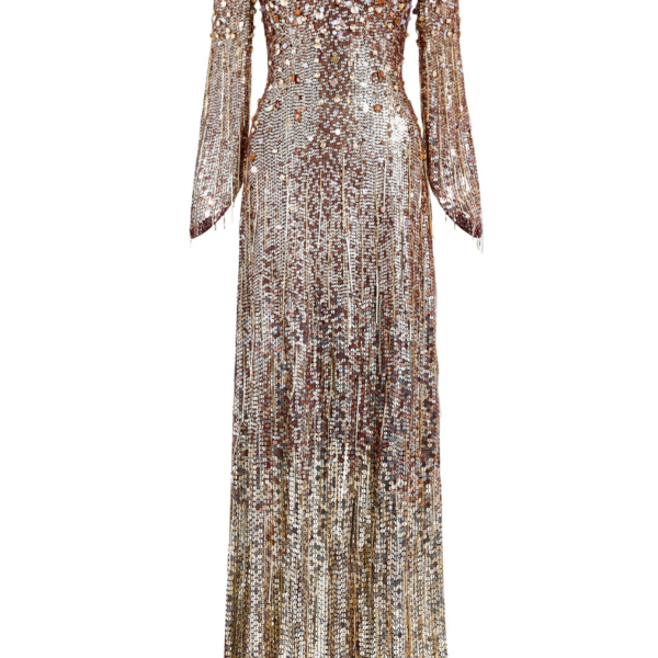 Jenny Packham dresses