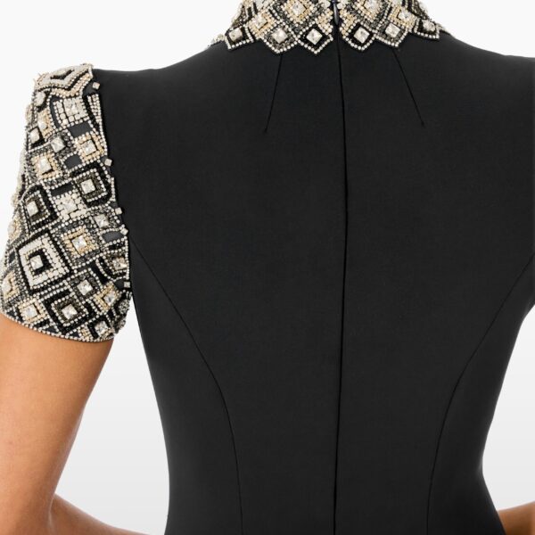 Jenny Packham Pricile - Image 5