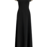 Jenny Packham dresses