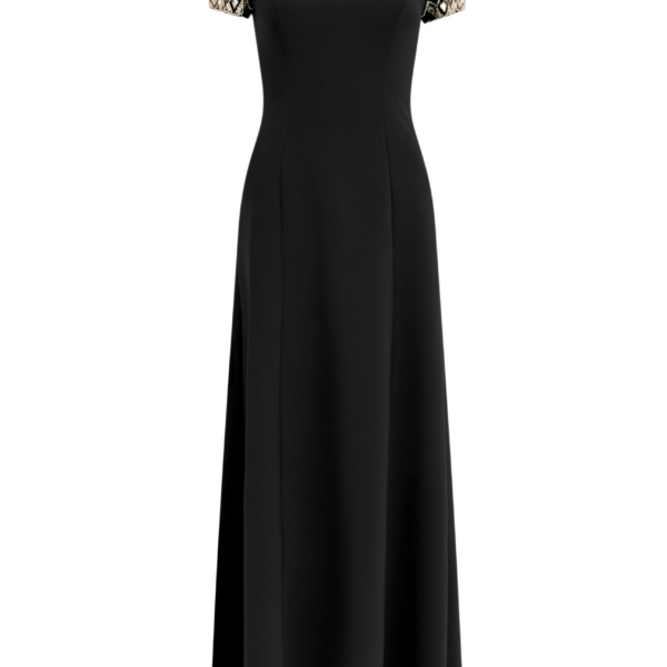 Jenny Packham dresses