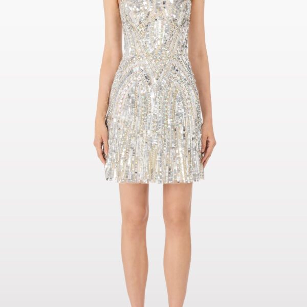 Jenny Packham gowns