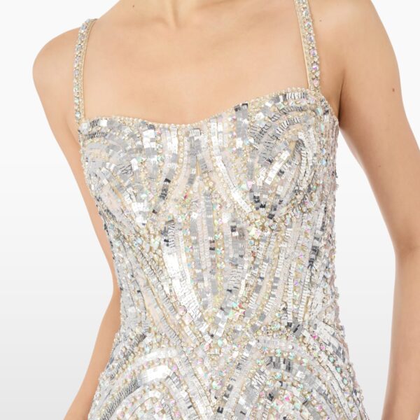 Jenny Packham Rebecca - Image 5