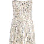 Jenny Packham dresses