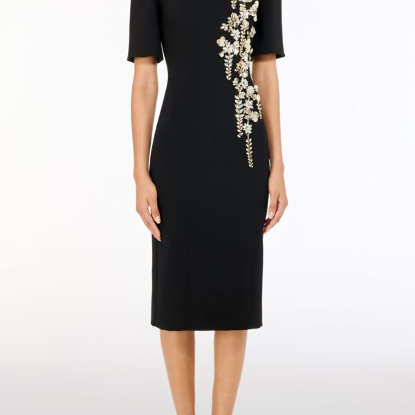 Jenny Packham gowns