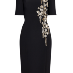 Jenny Packham dresses