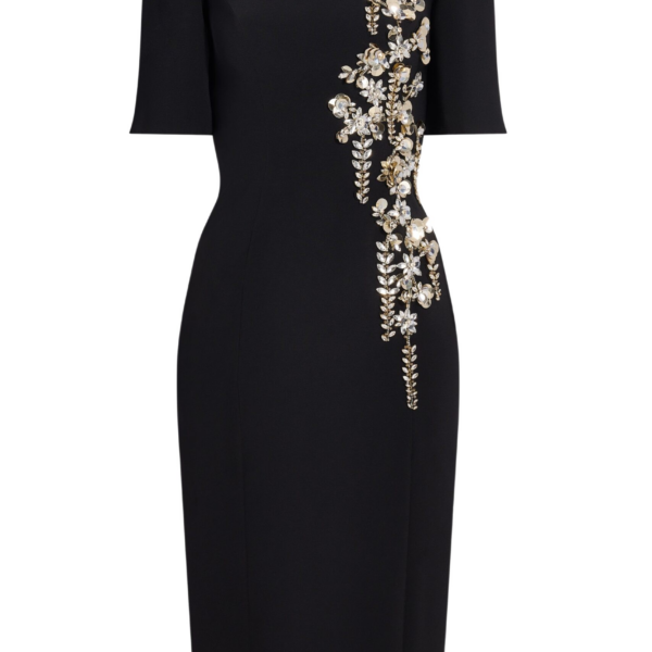 Jenny Packham dresses