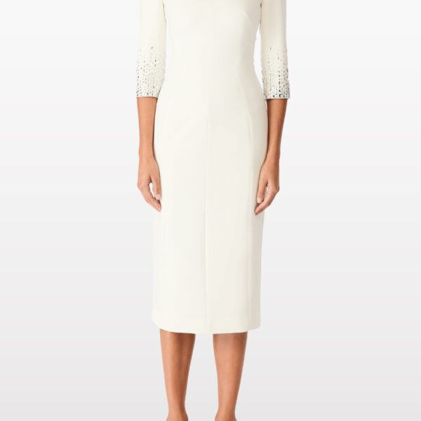 Jenny Packham gowns