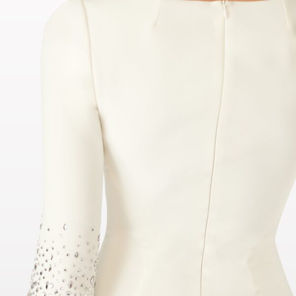 Jenny Packham Rosebud - Image 5